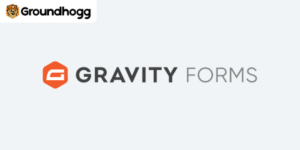Groundhogg – Gravity Forms Integration 2.0.6.1