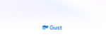 Gust 1.8.3