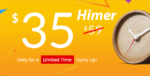 Himer – Social Questions and Answers WordPress Theme 1.9.5