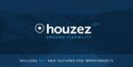 Houzez 2.8.5