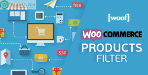 HUSKY – Products Filter Professional for WooCommerce 3.3.4.5