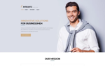 Integritz – Responsive Law Firm WordPress Elementor Theme WordPress Theme 1.0.0