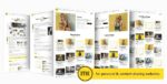Itaka – Content Sharing WordPress Theme 1.7