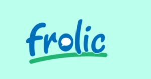 iThemes DisplayBuddy Frolic 1.3.23