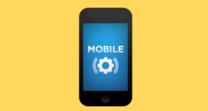 iThemes Mobile 1.2.17