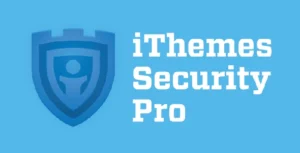 Solid Security (iThemes Security Pro) 8.4.1