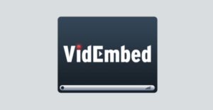 iThemes VidEmbed 1.0.44