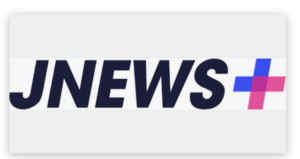 JNews – Essential 11.0.1