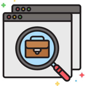 JobPosting Schema Compatibility 1.0.1