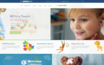 KiddiCare – Pediatric Clinic WordPress Theme 1.0.0