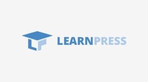 Learnpress Assignments 4.0.4