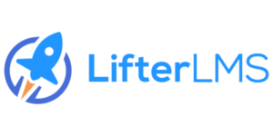 LifterLMS Authorize.Net Payment Gateway 1.1.0