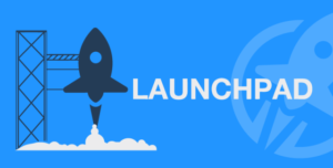 LifterLMS LaunchPad 2.4.9