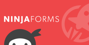 LifterLMS Ninja Forms Add-On 1.1.1