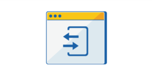 LoginPress – Login Logout Menu 1.3.3