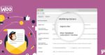 YITH WooCommerce Mailchimp Premium 2.34.0