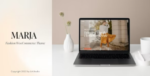 Marja – Fashion WooCommerce Theme 1.0.0