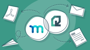 MemberPress Quaderno 1.0.0