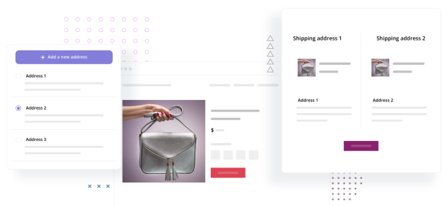 Multiple Addresses for WooCommerce Pro By ThemeHigh 2.0.1