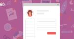 YITH WooCommerce Customize My Account Page Premium 3.22.0