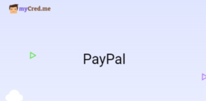 myCred PayPal 1.0.1