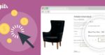 YITH WooCommerce Name Your Price Premium 1.1.22