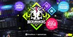 Necromancers – eSports & Gaming Team WordPress Theme 1.2.0