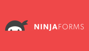 Ninja Forms amoCRM 3.0.0
