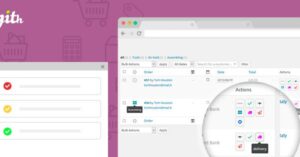YITH WooCommerce Custom Order Status Premium 1.32.0