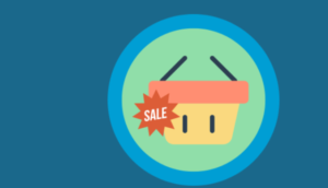 Paid Memberships Pro Woocommerce Integration 1.7.4