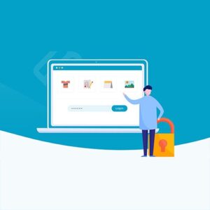 Protect WordPress Categories 2.1.4