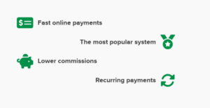 PayU WooCommerce – Wpdesk 5.0.10