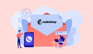 Pie Register – Mail Chimp 2.4.6
