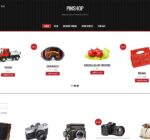 Themify Pinshop WooCommerce Theme 5.6.5