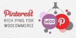 Pinterest for WooCommerce 2.4.12