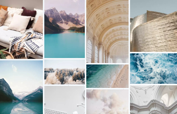 Premium Photo Gallery by 10Web 2.8.8