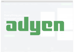 PremiumPress Adyen Payment Gateway Plugin 1.0