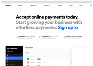 PremiumPress BrainTree WordPress Payment Plugin 1.0
