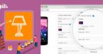 YITH WooCommerce Product Add-ons Premium 4.0.3