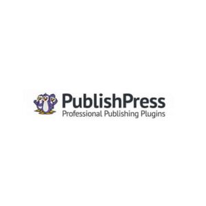 PublishPress Authors Pro 4.4.0