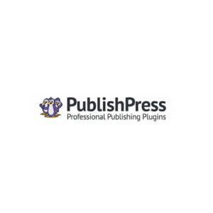PublishPress Pro for WordPress 3.12.2
