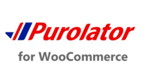 Purolator Shipping Method 2.9.1