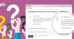 YITH WooCommerce Questions and Answers Premium 1.3.19