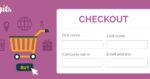YITH WooCommerce Quick Checkout for Digital Goods Premium 1.5