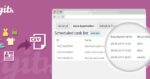 YITH WooCommerce Quick Export Premium 1.3.8