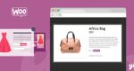 YITH WooCommerce Quick View Premium 1.38.0