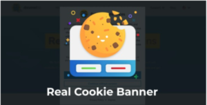 Real Cookie Banner 4.6.0