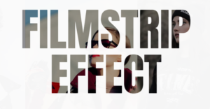 Revslider Filmstrip Add-On 3.0.5