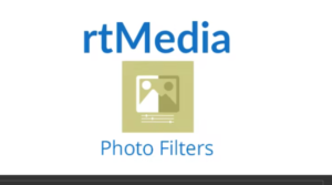 rtMedia Photo Filters 2.2.3