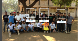 rtMedia Photo Tagging 2.4.2